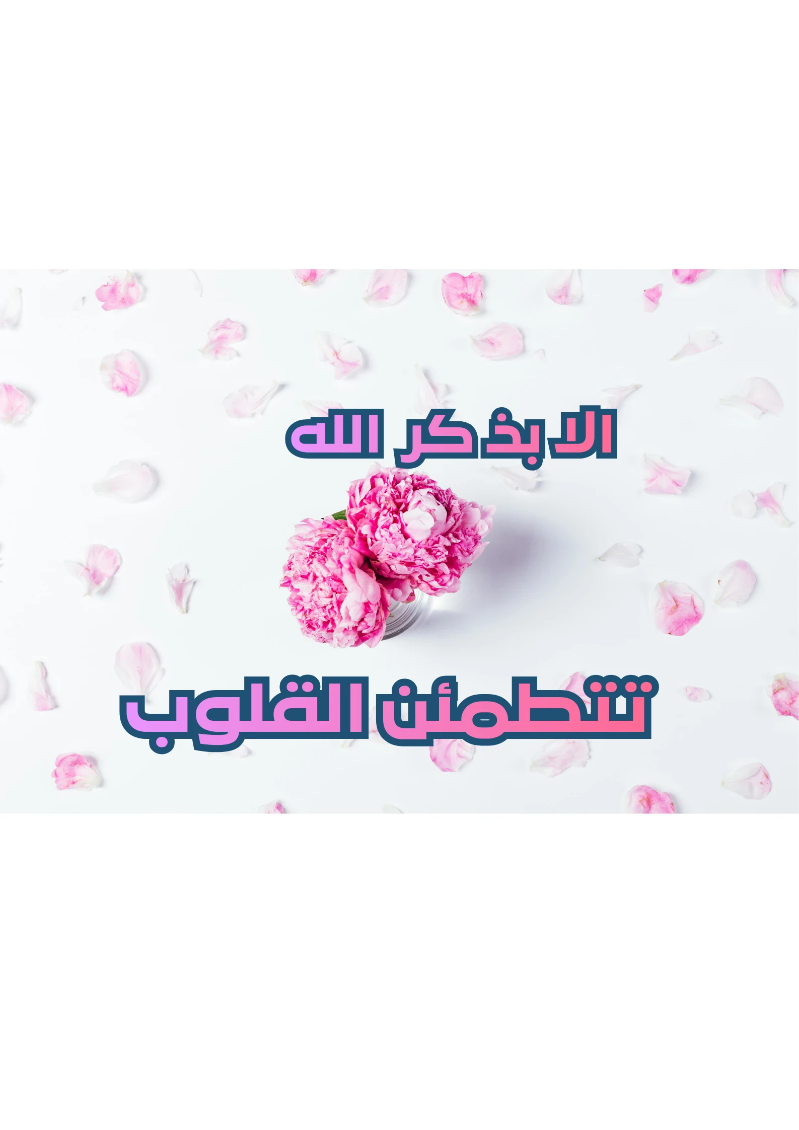 image about ما هي انواع الذكر