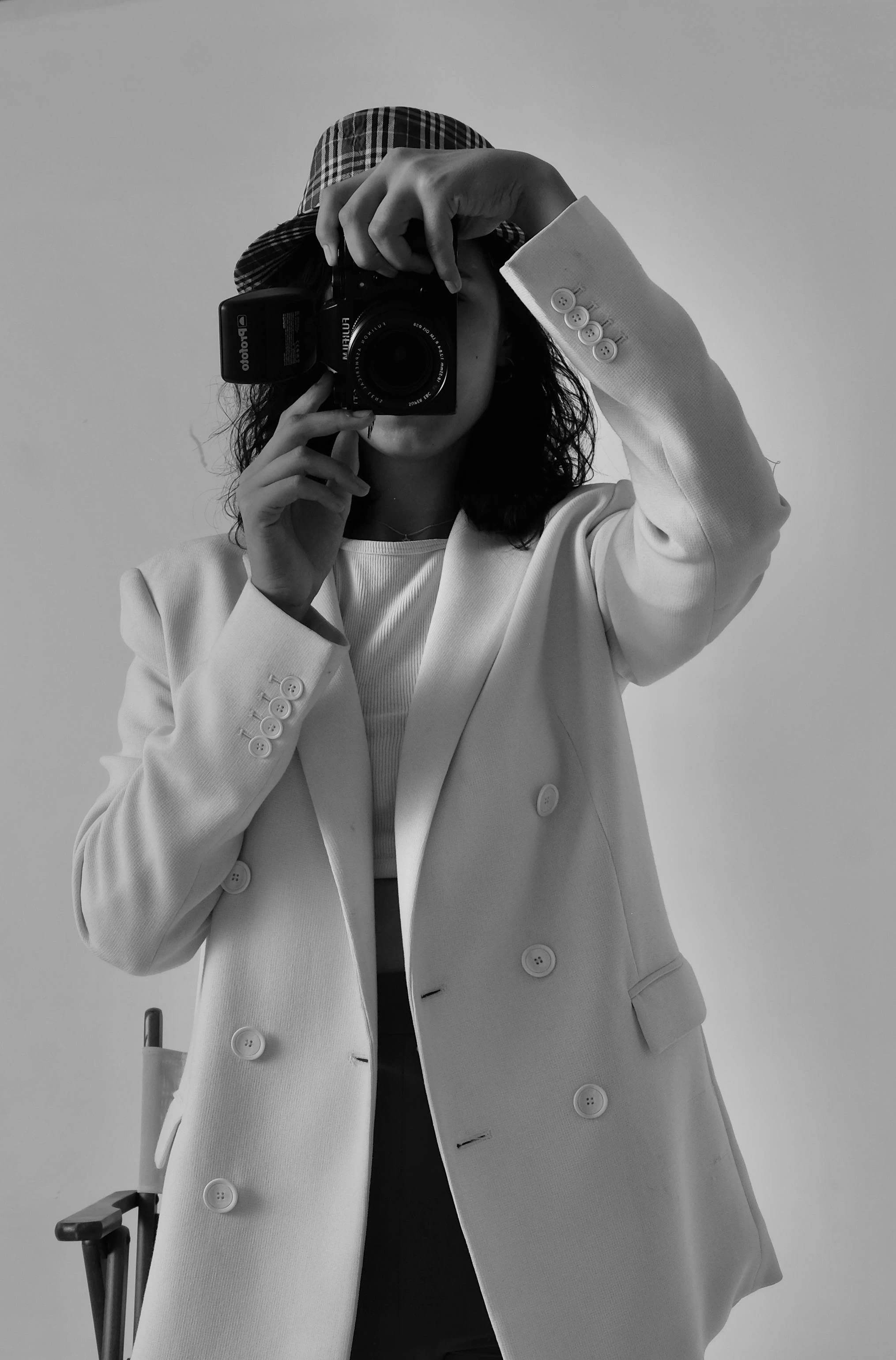 image about فلسفة الأناقة: كيف تصنع بصمتك الخاصة في عالم الموضة المتغير؟