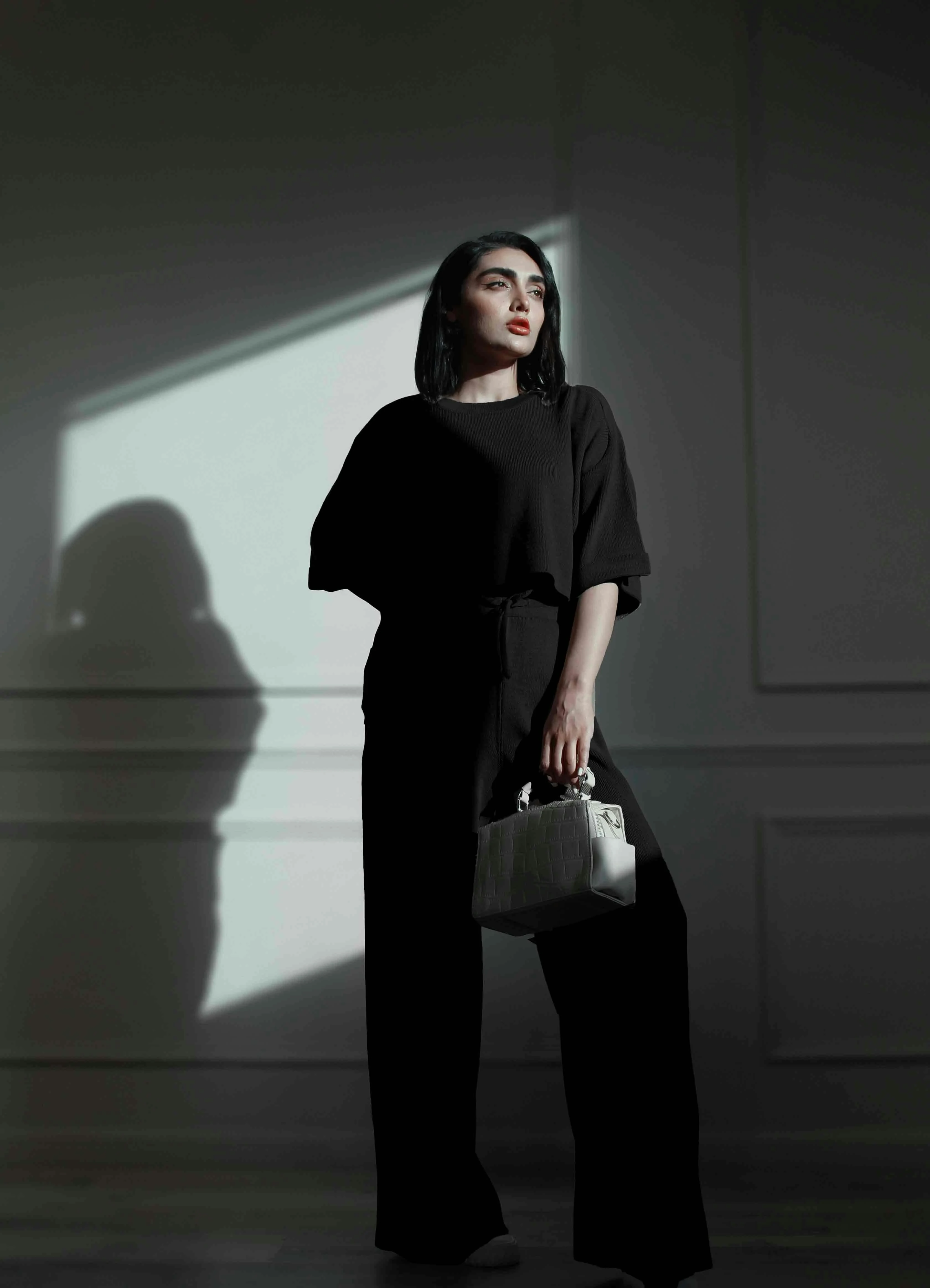 image about فلسفة الأناقة: كيف تصنع بصمتك الخاصة في عالم الموضة المتغير؟