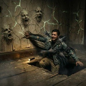 image about “البيت الذي يتنفس”