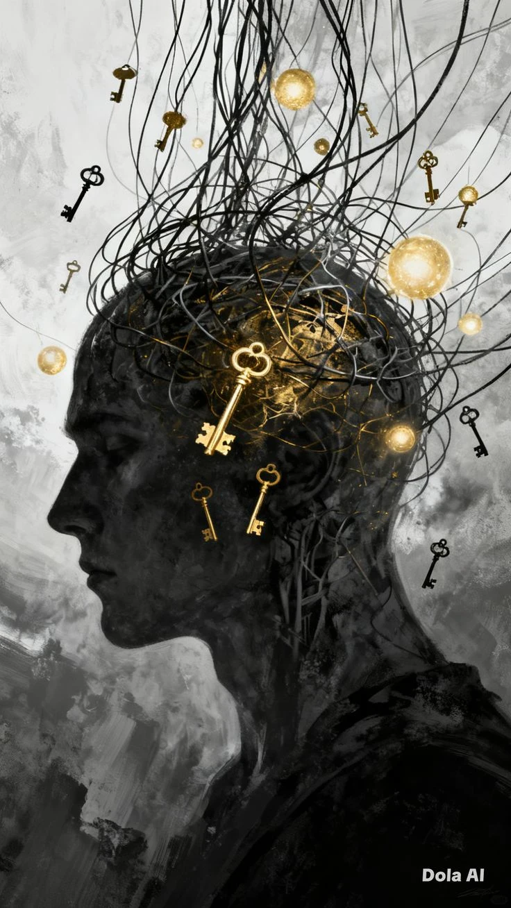 image about العادات الذهبية الصحية: خطوات بسيطة تصنع حياة أفضل