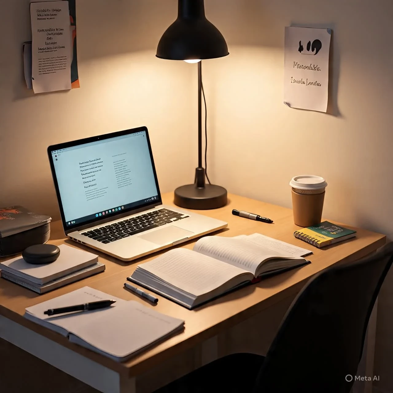 image about المذاكره بالسهولة وبدون تعب 