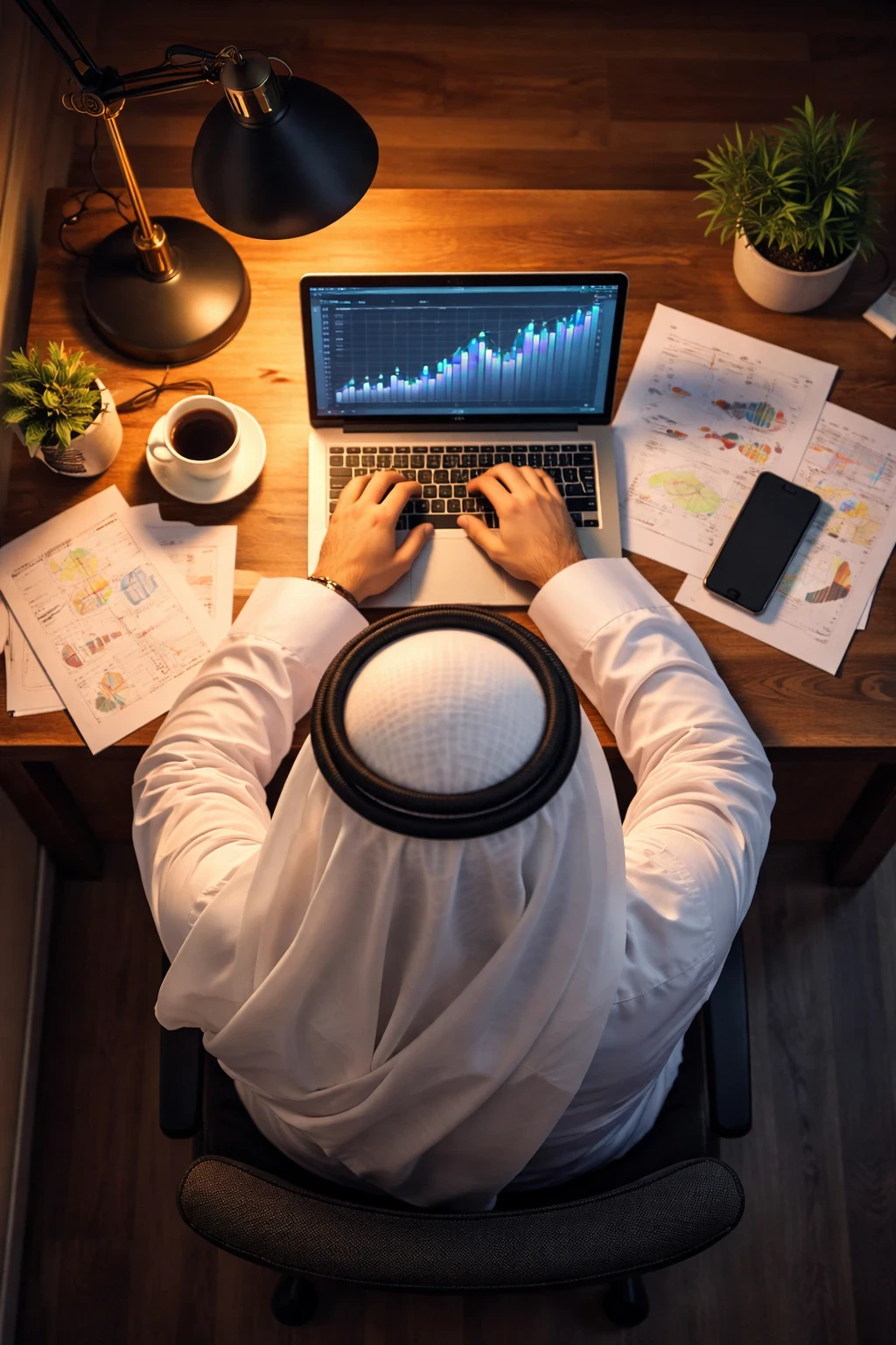 image about أفضل طرق الربح من الإنترنت للمبتدئين في 2026 (دليل عملي خطوة بخطوة)