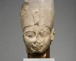 image about من رماد الاحتلال إلى قمة المجد