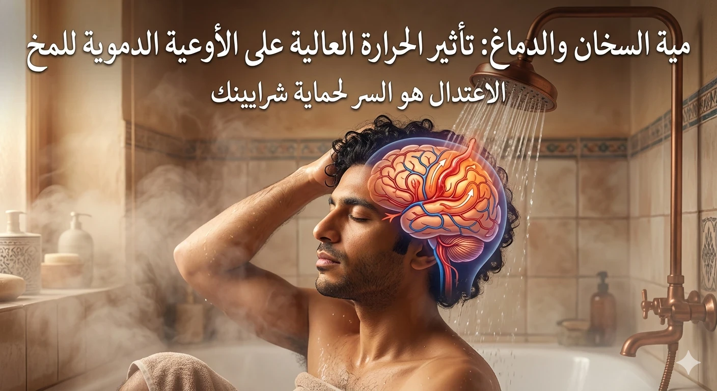 image about  احذر 