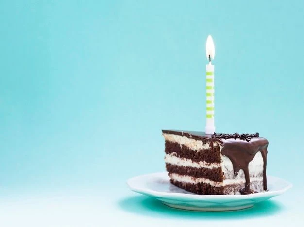 image about في هذا العمر… أنت مهدد بفقدان أصدقائك (والسبب ليس كما تتخيل)