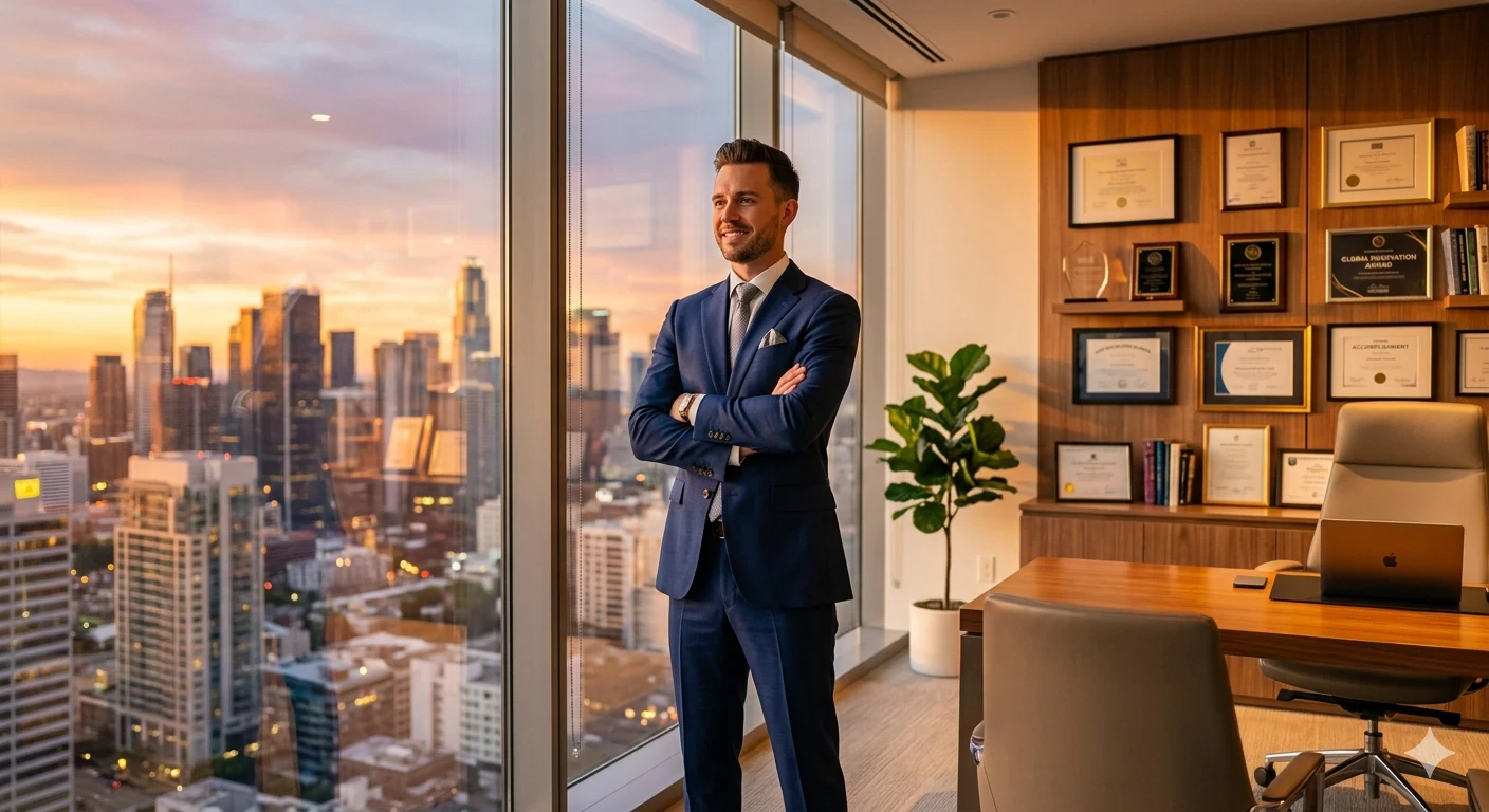 image about رحلة نحو القمة رغم العواصف