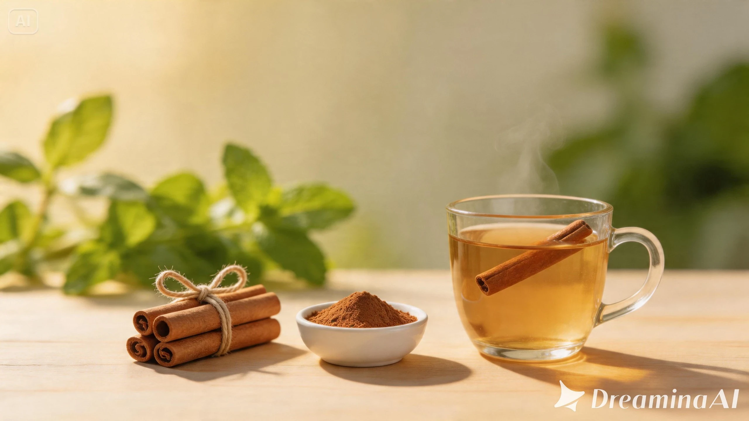 image about فوائد القرفة للجسم: سرّ طبيعي لصحة أفضل وحياة متوازنة