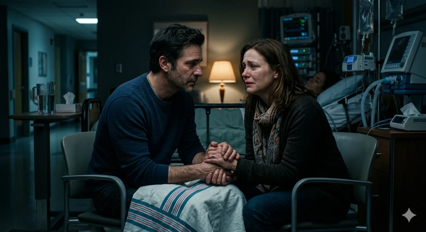 image about على حافة الغياب