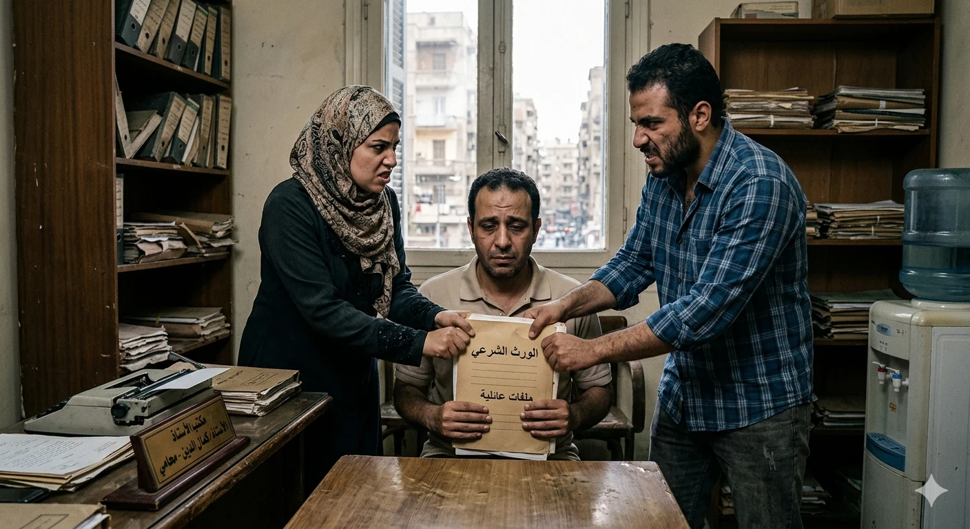 image about اخوه بالاسم بس