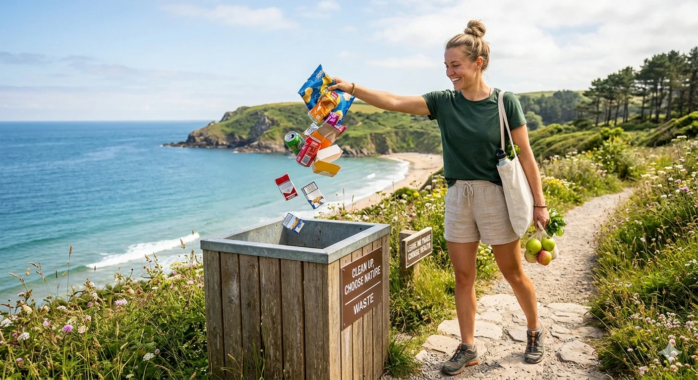 image about فوائد الديتوكس: 8 خطوات فعالة لتنظيف الجسم من السموم وتحسين صحتك