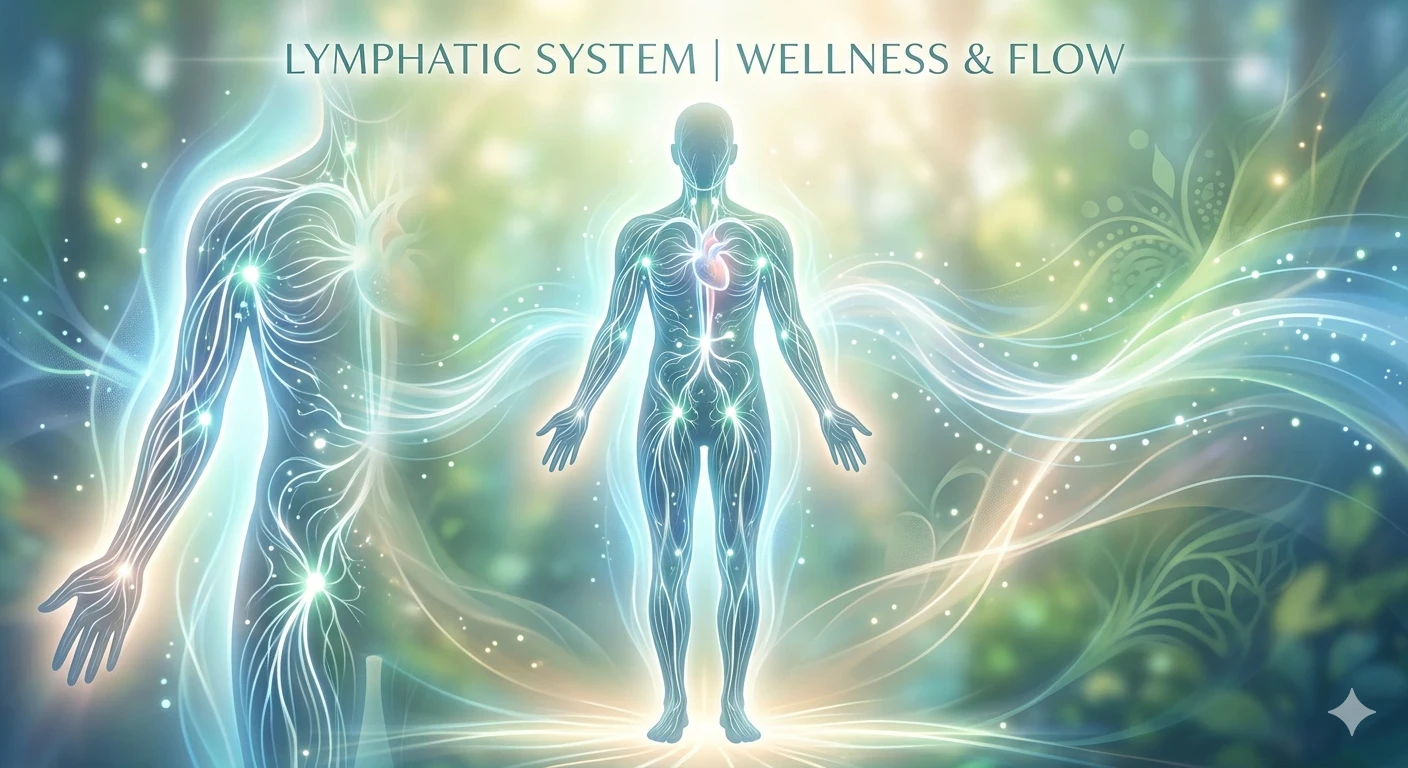 image about فوائد الديتوكس: 8 خطوات فعالة لتنظيف الجسم من السموم وتحسين صحتك