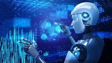 image about  هل سيحكم الذكاء الاصطناعي العالم؟ الحقيقة التي لا تخبرك بها أحد!