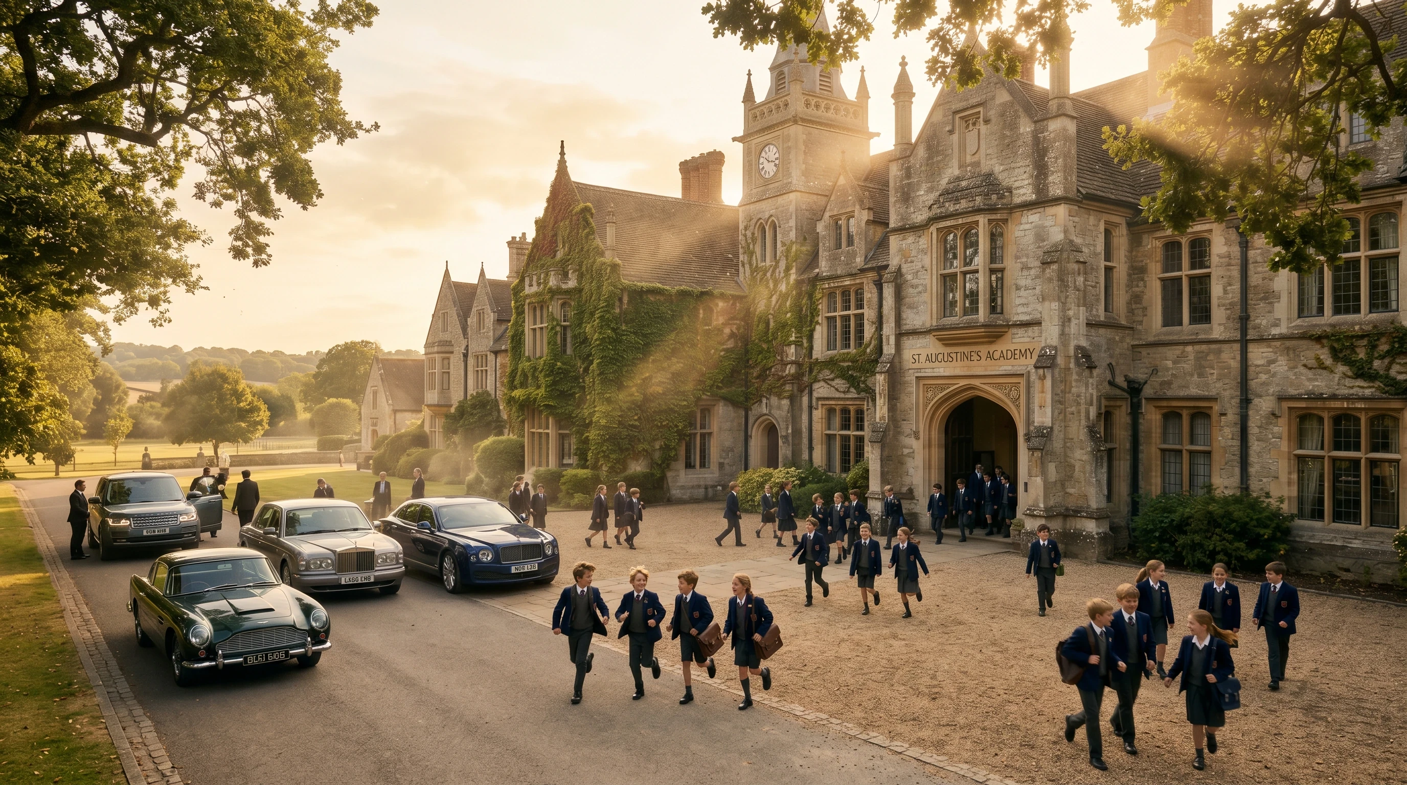 image about لقاء مابعد الفراق 