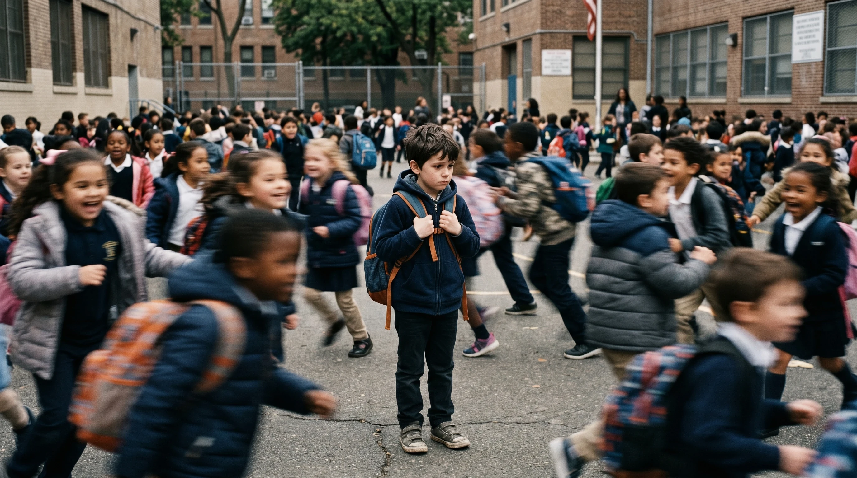 image about لقاء مابعد الفراق 