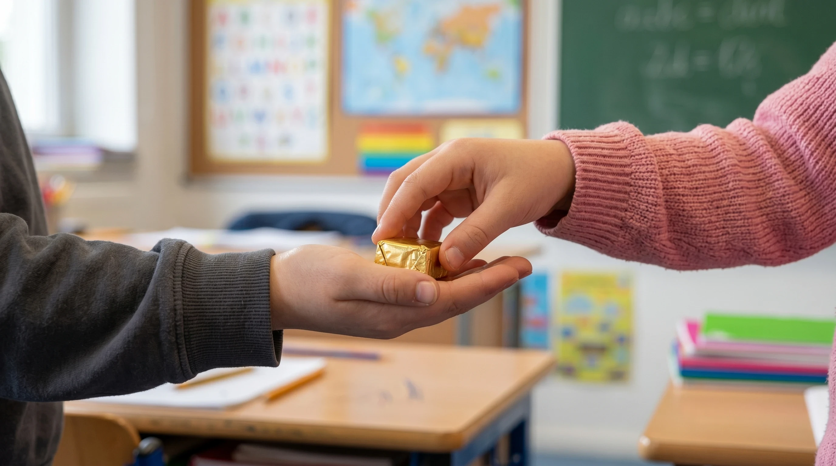 image about لقاء مابعد الفراق 