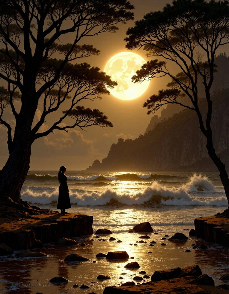 image about  كيف تبدأ رحلة تطوير نفسك: خطوة صغيرة نحو حياة أكبر