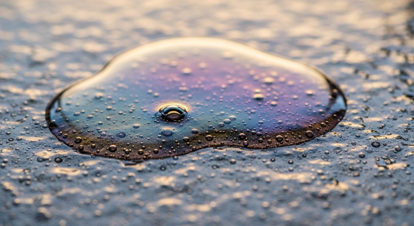 image about  اللاجدوى .. عبثية الخواء !