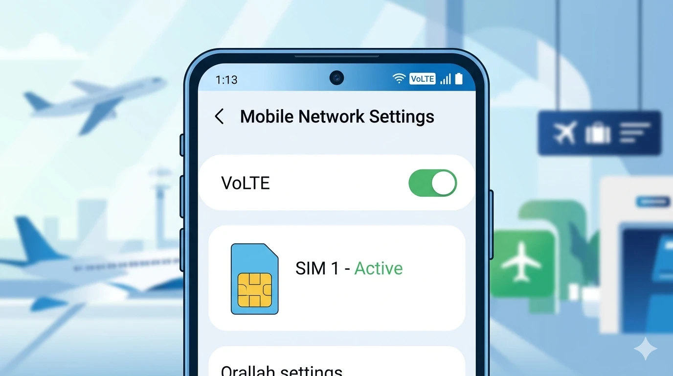 image about حل مشكلة عدم وصول رمز التحقق في واتساب 2026: دليل شامل وناجح 100%