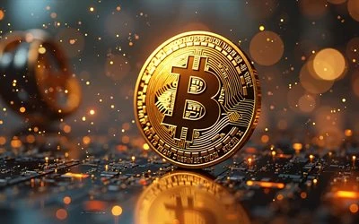 image about تاريخ العملات الرقمية: من البتكوين إلى ثورة التمويل اللامركزي