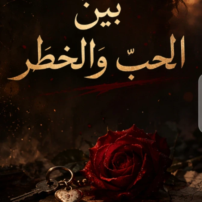 image about حتي يصبح الخطر جريمة