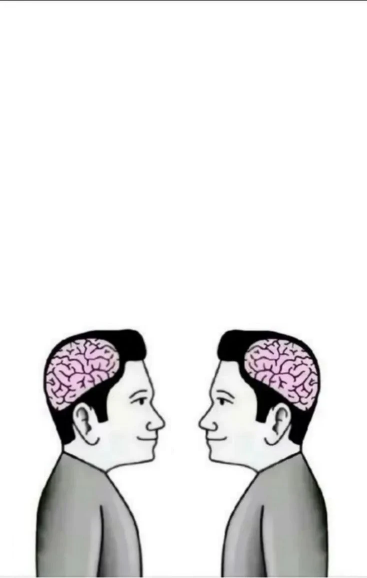 image about هل الإنسان فعلًا لا يتغير؟