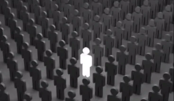 image about هل الإنسان فعلًا لا يتغير؟