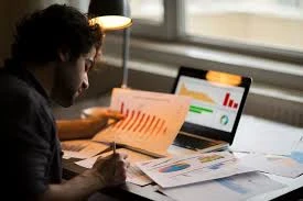 image about المشاريع التجارية: من الفكرة إلى النجاح — دليل شامل لبناء مشروع قوي ومستدام في عالم ريادة الأعمال