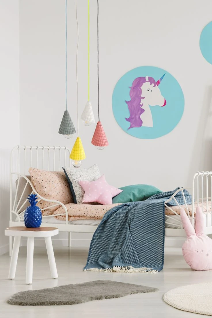 image about عادات خاطئة قبل النوم تؤثر على صحتك