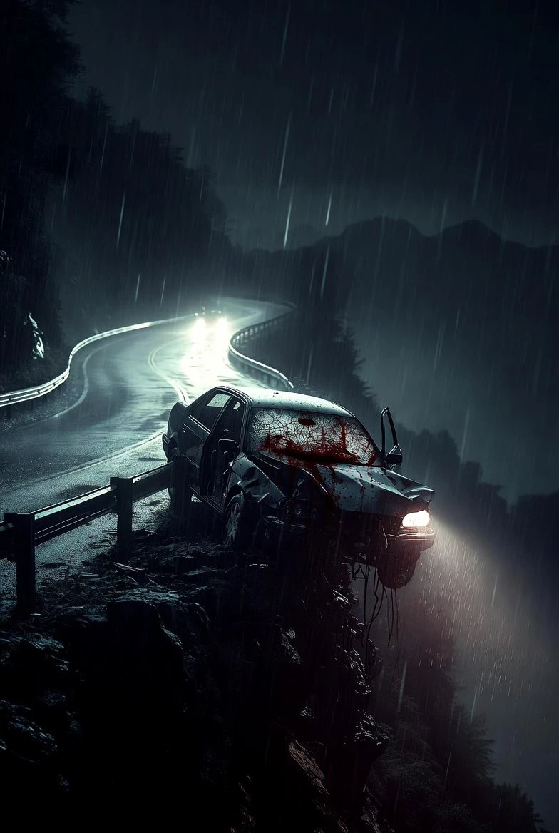 image about مائدة العشيرة الجائعة