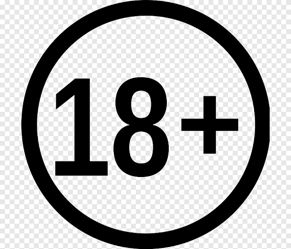 image about مائدة العشيرة الجائعة