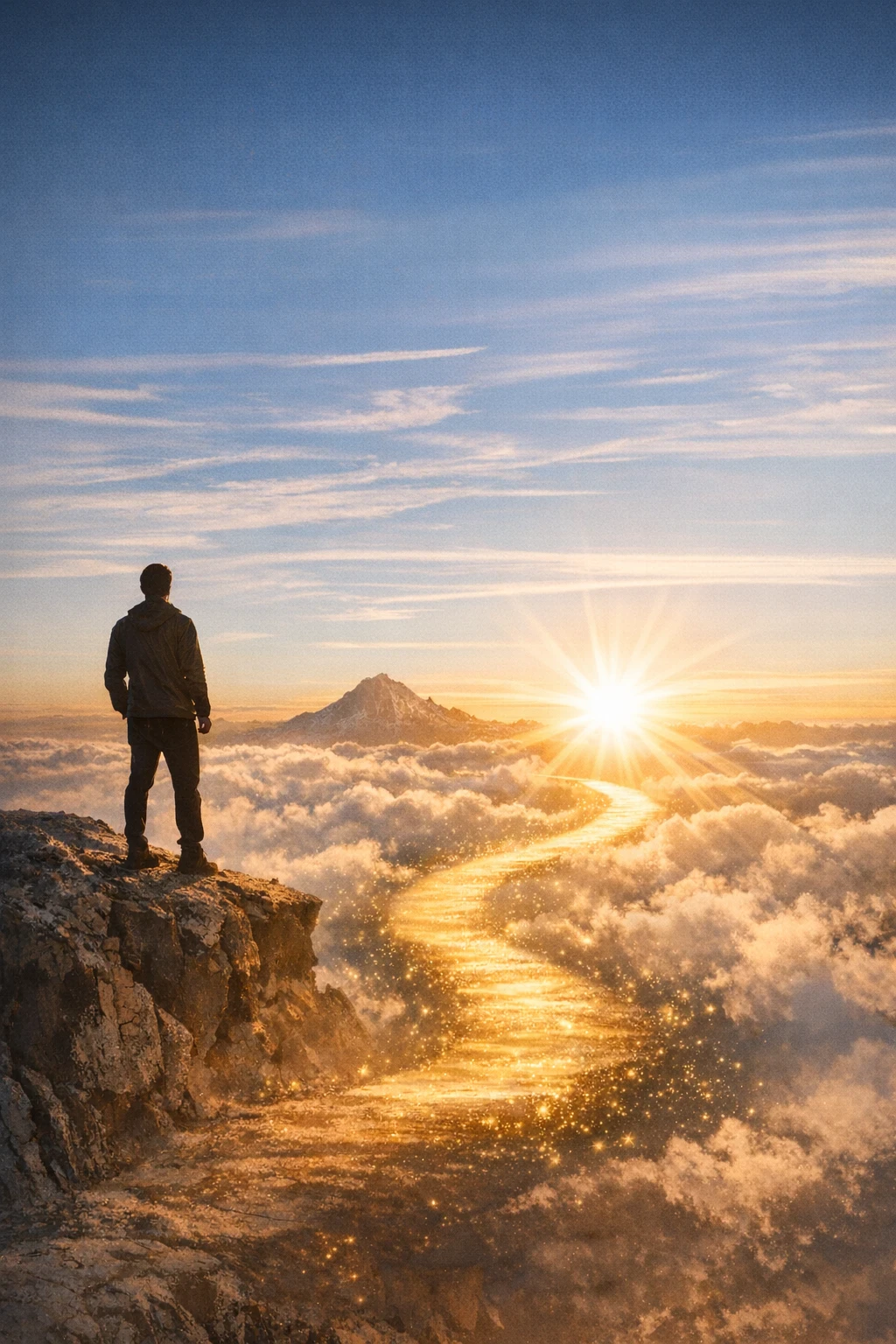 image about الجذب الحلال اهو… سر جذب المعجزات في حياتك