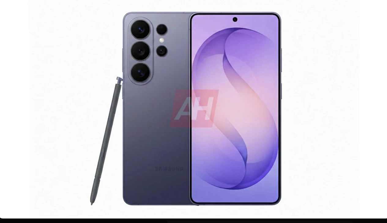 image about أفضل هواتف 2026: مراجعة شاملة تساعدك على اختيار الجهاز المثالي