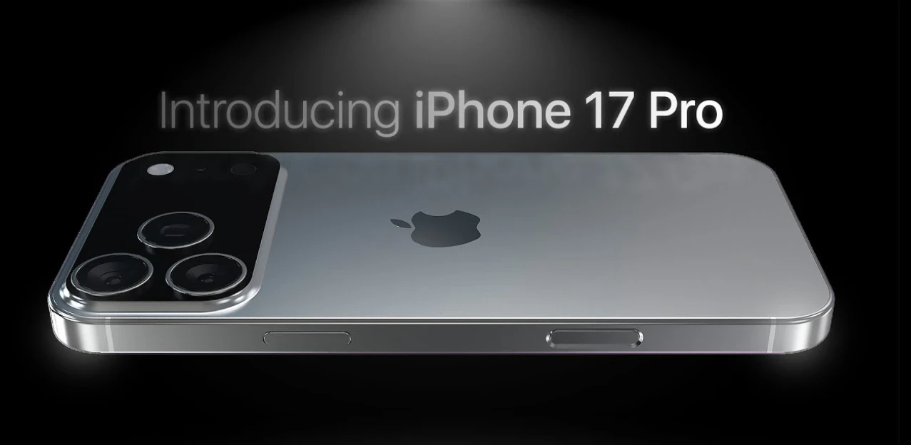 image about أفضل هواتف 2026: مراجعة شاملة تساعدك على اختيار الجهاز المثالي