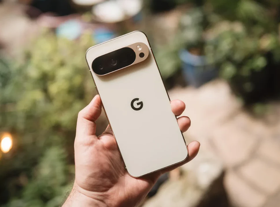 image about أفضل هواتف 2026: مراجعة شاملة تساعدك على اختيار الجهاز المثالي