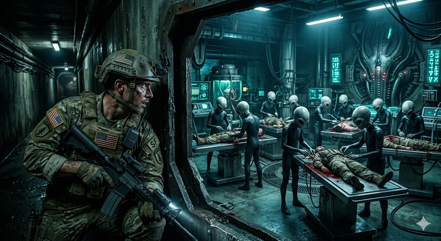 image about حادثة روزويل 1975