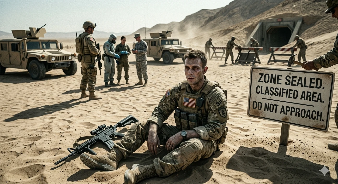 image about حادثة روزويل 1975