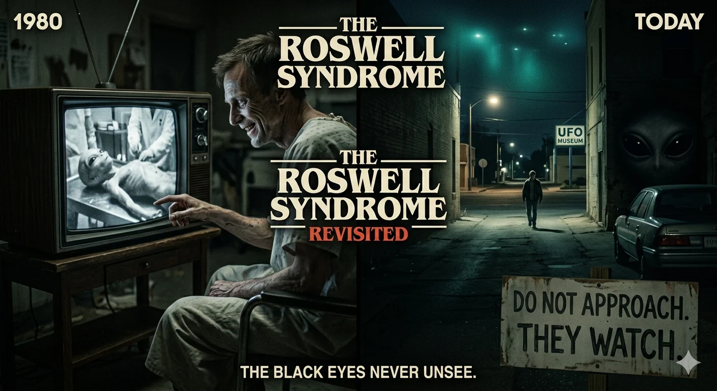 image about حادثة روزويل 1975