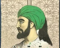 image about صقر قريش: الهروب المستحيل وتأسيس المجد