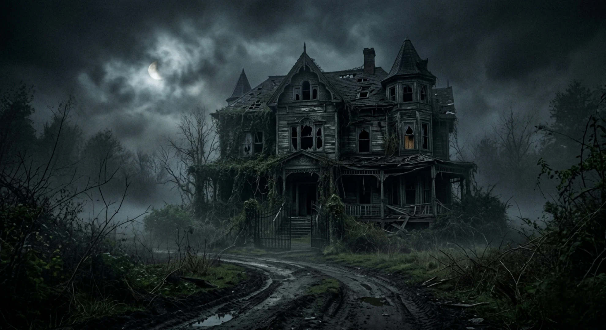 image about صرخه من خلف الباب