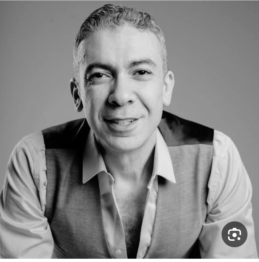 image about “قصة الدكتور ضياء العوضي: بين النظام الغذائي والوفاة الغامضة”