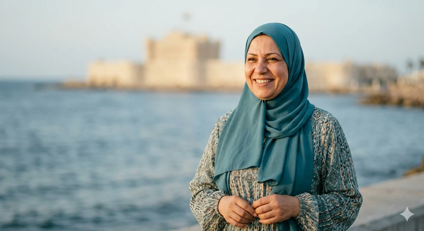 image about الصيام المتقطع: الثورة العلاجية التي تتجاوز فقدان الوزن.. دليلك الشامل للصحة الخلوية وعلاج مقاومة الأنسولين