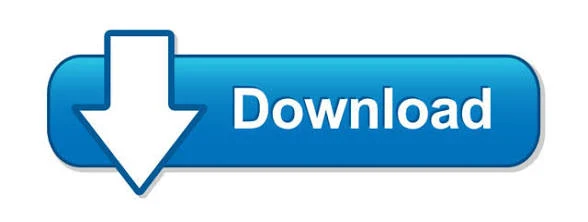 image about 🔥 أقوى مراجعة علوم أولى إعدادي ترم ثاني 2026 PDF + امتحانات شهر أبريل بالإجابات (نماذج لن يخرج عنها الامتحان)