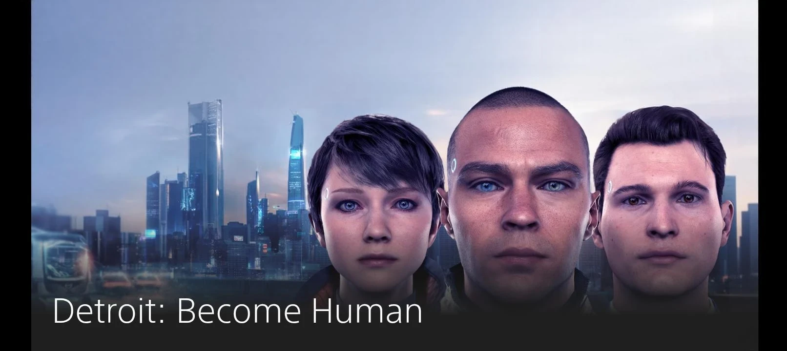 image about ديترويت: رواية المستقبل 