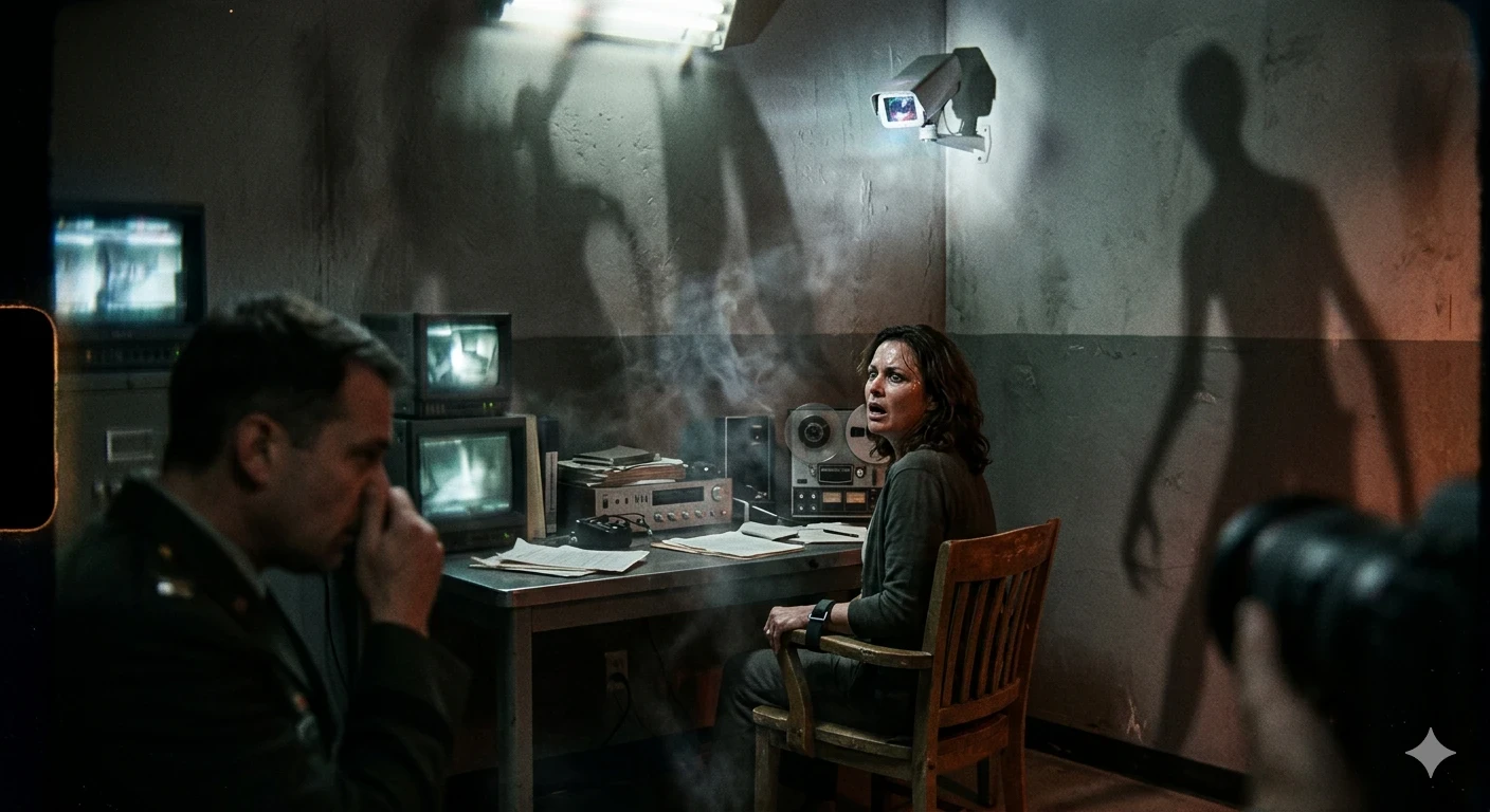 image about مشروع البوابات النجمية