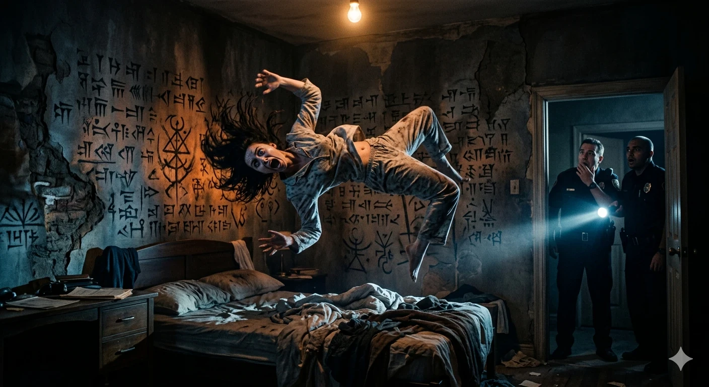 image about مشروع البوابات النجمية