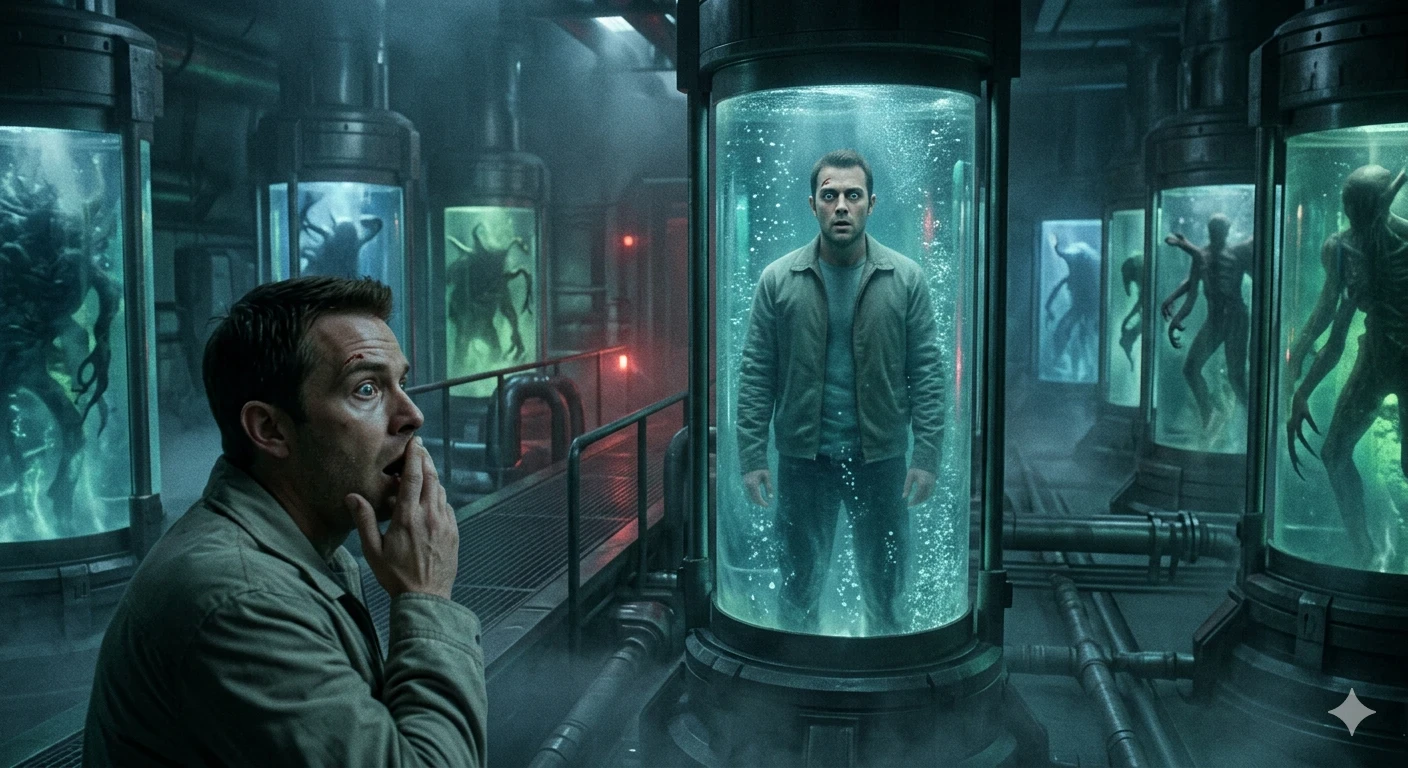 image about قاعدة دولس السرية (Dulce Base) 