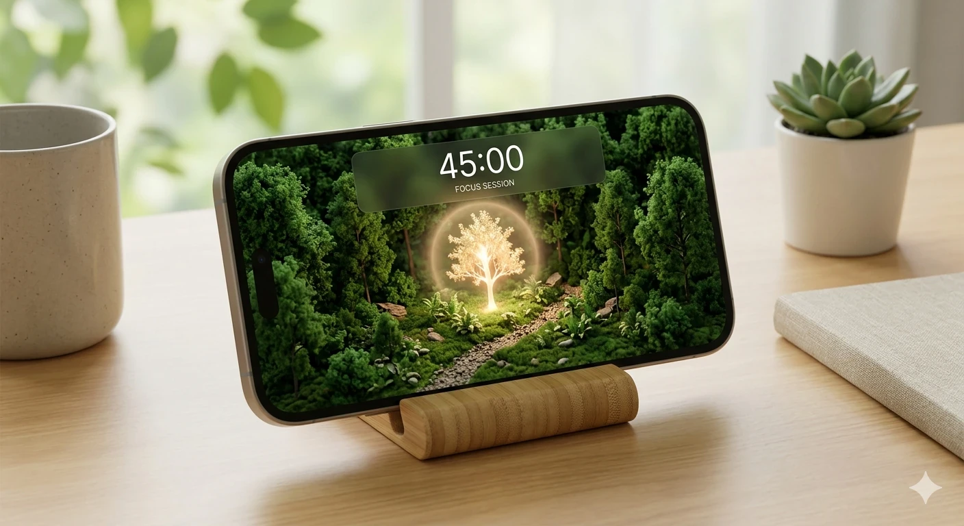 image about 5 أدوات ذكاء اصطناعي للمذاكرة في 2024: وداعاً لصعوبة الدروس