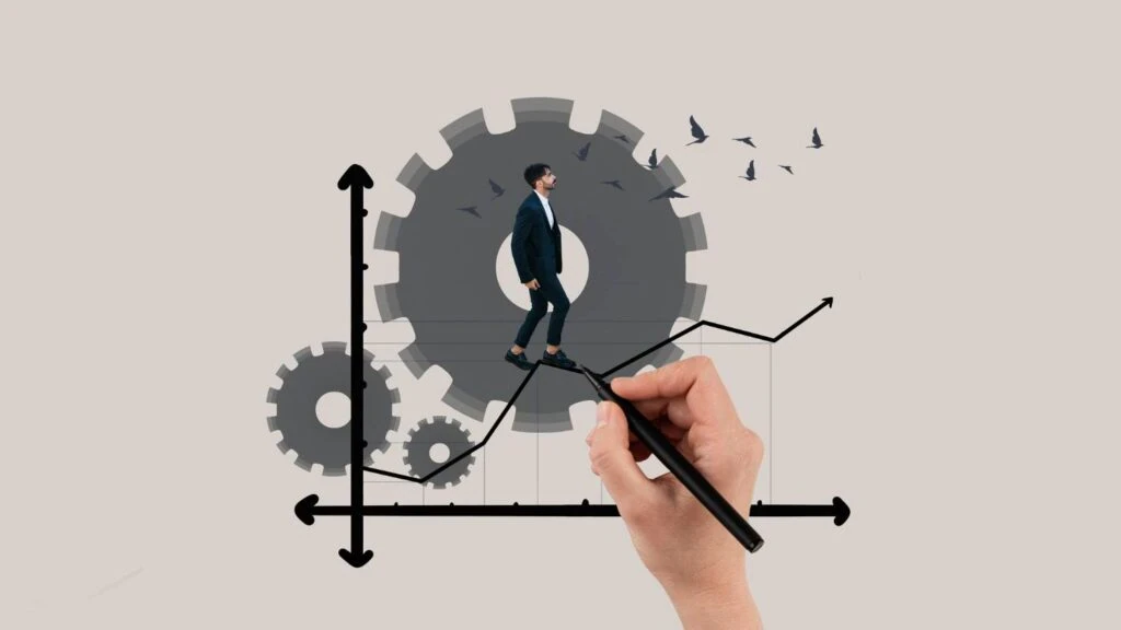 image about كيف نكتشف شغفنا في عالم مليء بالتشتت .. ؟!