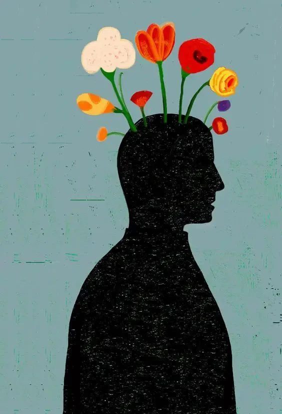 image about هل نحن مدينون بتخيّلنا الإبداعي لذواتنا أم لمحيطنا الاجتماعي؟